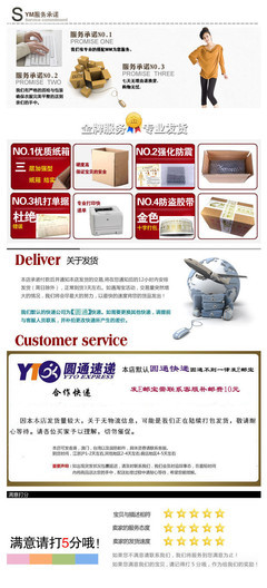 天然巴西玛瑙八卦小吊坠 玉器批发与饰品批发的潮流之选
