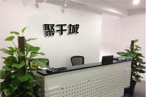 李娟的技术创业之路 深耕技术服务，引领网络创新