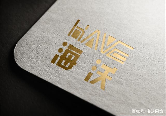 技术带动硬件!换个思维卖产品