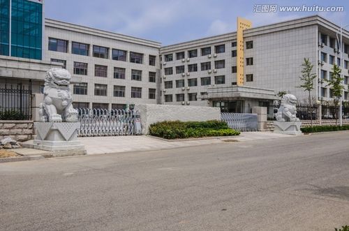 工厂直销一体化智能通行系统 三辊闸、车牌识别、人脸识别与网络技术服务的深度融合